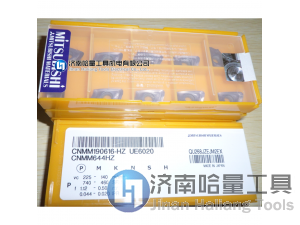 CNMG190616-GH	UC5105
