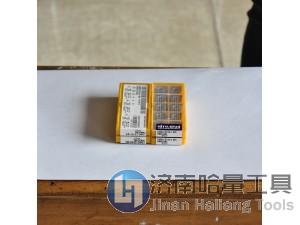 全新三菱车刀头CNMG120408-FP NX2525日本三菱数控刀片