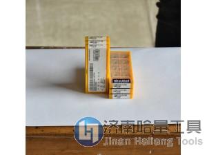 日本三菱数控刀片CNMG120404-FP MC6015车刀片 全新正品