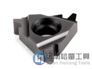 30°TR德制梯形螺纹刀片，数控螺纹刀片，硬质合金螺纹刀片刀具，CNC车床螺纹刀具，梯形丝杆螺纹刀片，自动车床螺纹刀片刀具