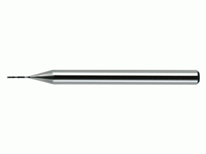 日本三菱刀具DCBSS（脆硬材料加工用钻头）