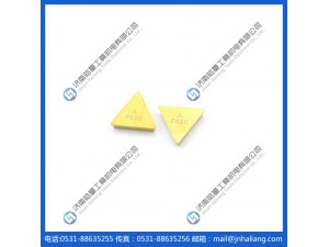 TPMN220408 F7030  涂层