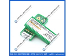 TNMG160408-MA UE6110 断屑槽：MA 中切削 刀尖圆弧半径：0.8 涂层