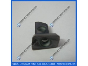 AOMT123604PEER-M VP15TF用于低切削阻力型