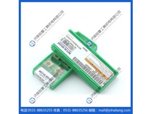 CCMT09T304 UE6020 中切削 刀尖圆弧半径：0.4