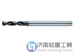 三菱不锈钢合金钻头VAPDSSUSD0226日本三菱进口刀具
