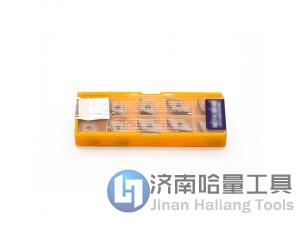 三菱刀具 金属陶瓷,DNMG150404-SA NX2525,三菱 数控刀片 低价批发