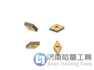 日本三菱刀具 车刀片,DNMG150404-SY NX2525,金属陶瓷刀片 轻切削