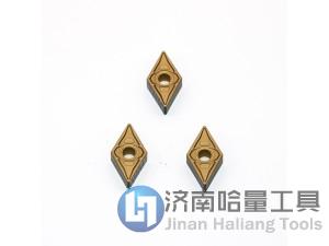 金属陶瓷刀片 抗崩刃,DNMG150408-C NX2525,日本三菱 数控刀片